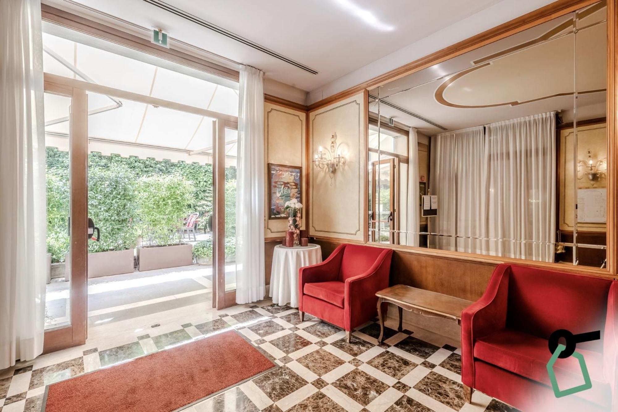 Hotiday Collection - Santa Lucia 4*