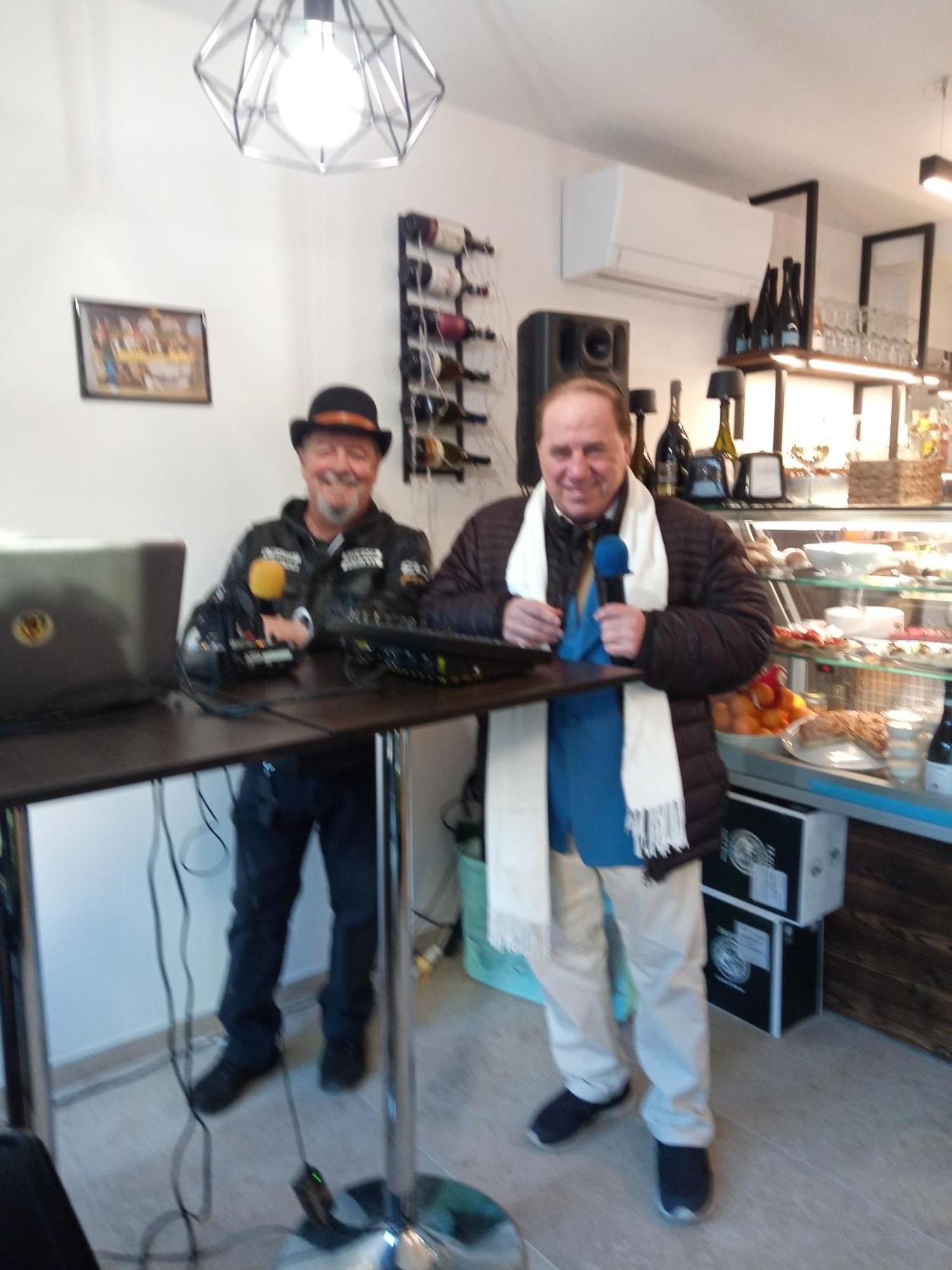 Acomodação com café da manhã  Biennale *