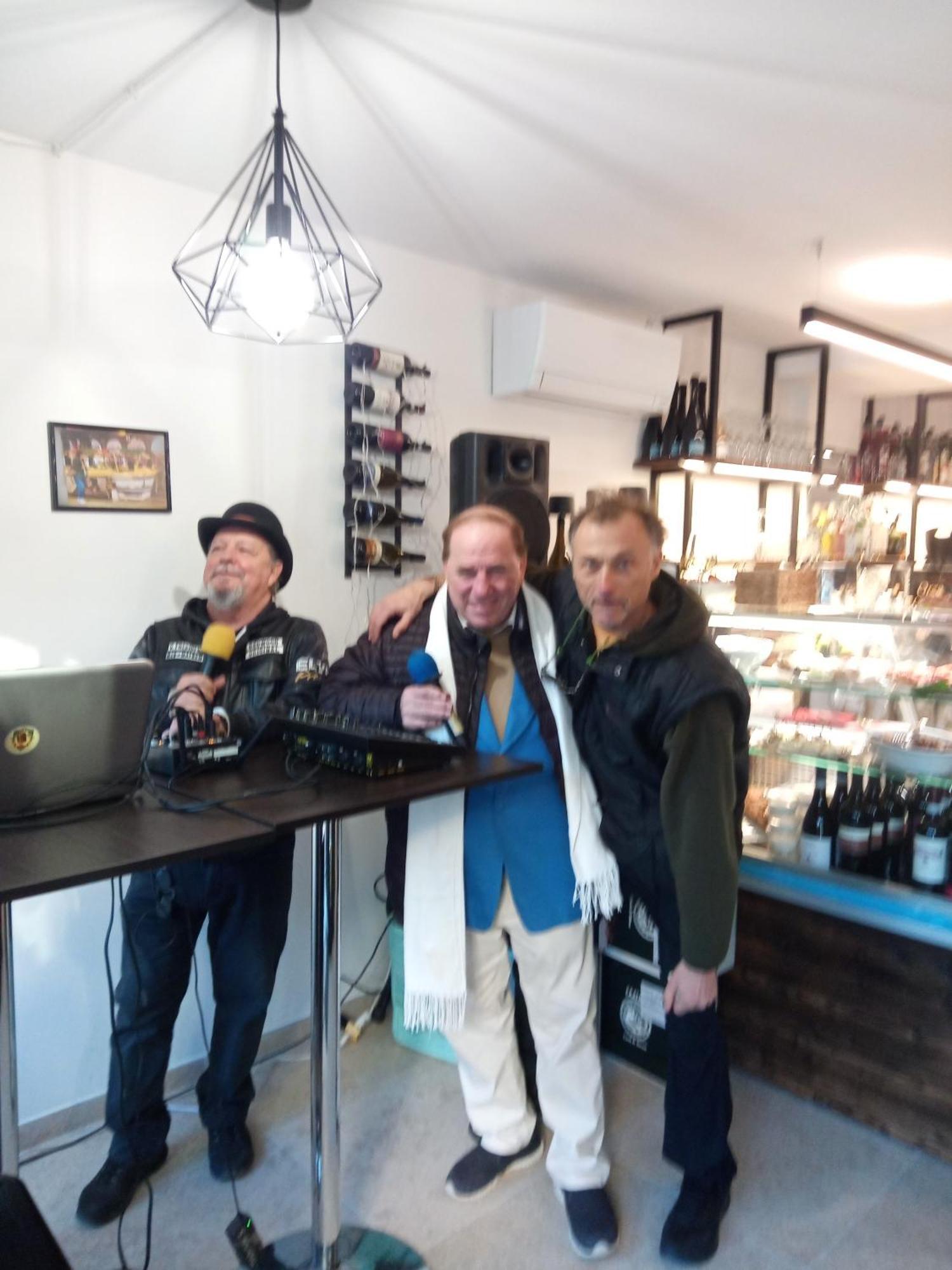 Acomodação com café da manhã  Biennale Veneza