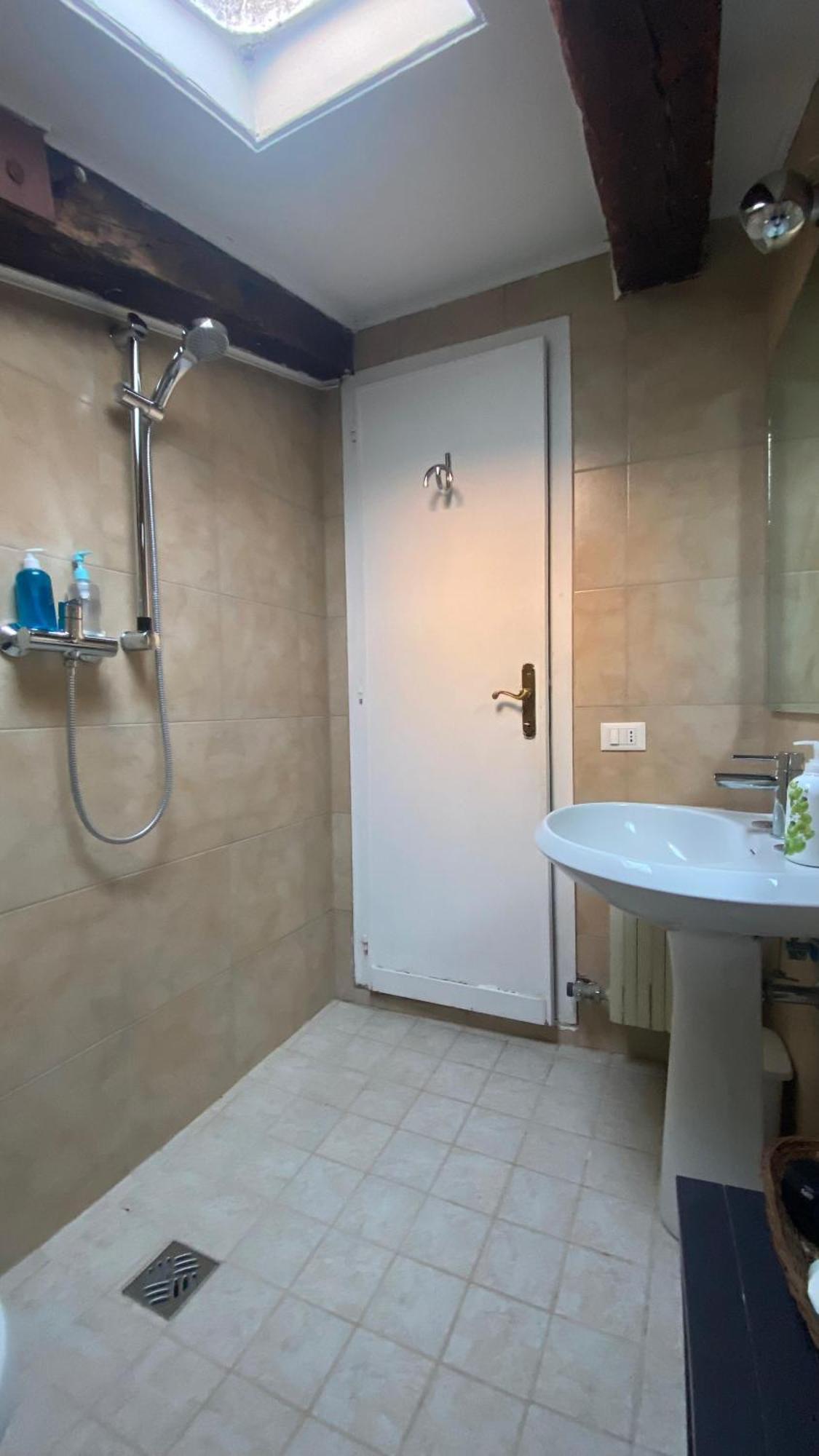 Piazza San Marco - Cozy And Warm Apartment *