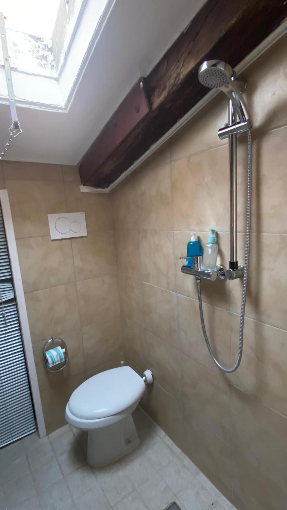 Apartment Piazza San Marco - Cozy And Warm *