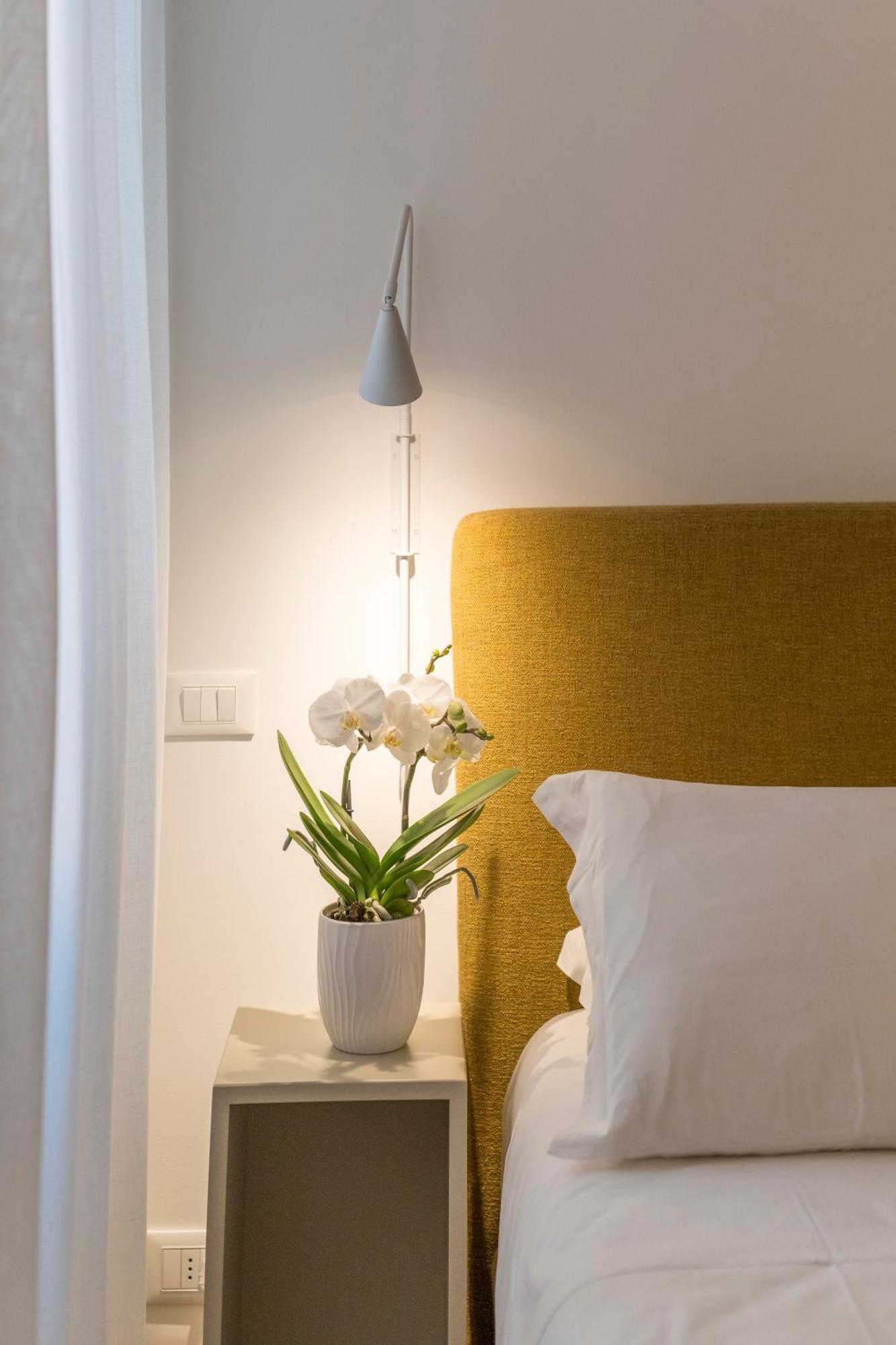 Ca' La Stampa Guest house Venice