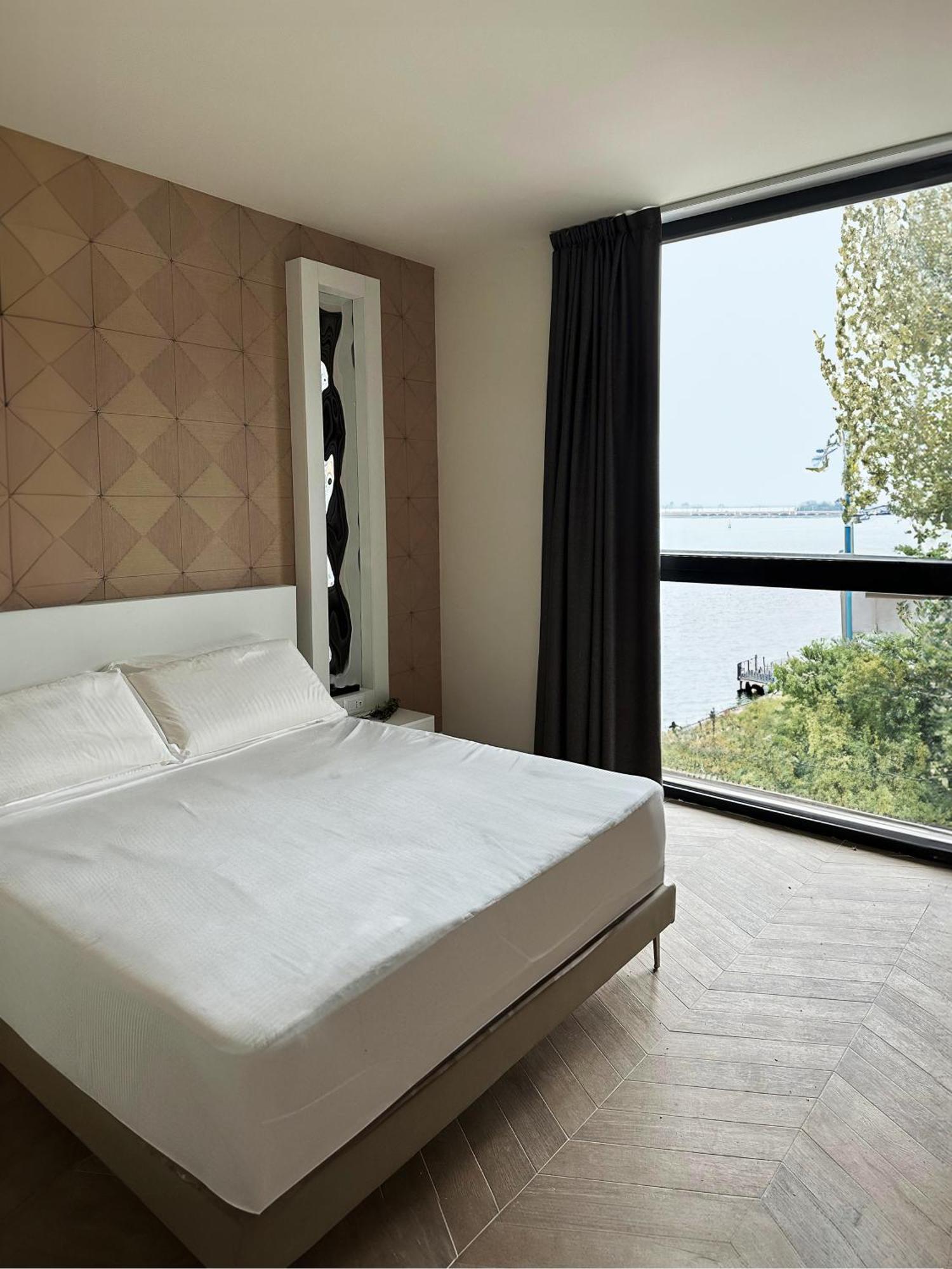 Laguna Hotel Venice