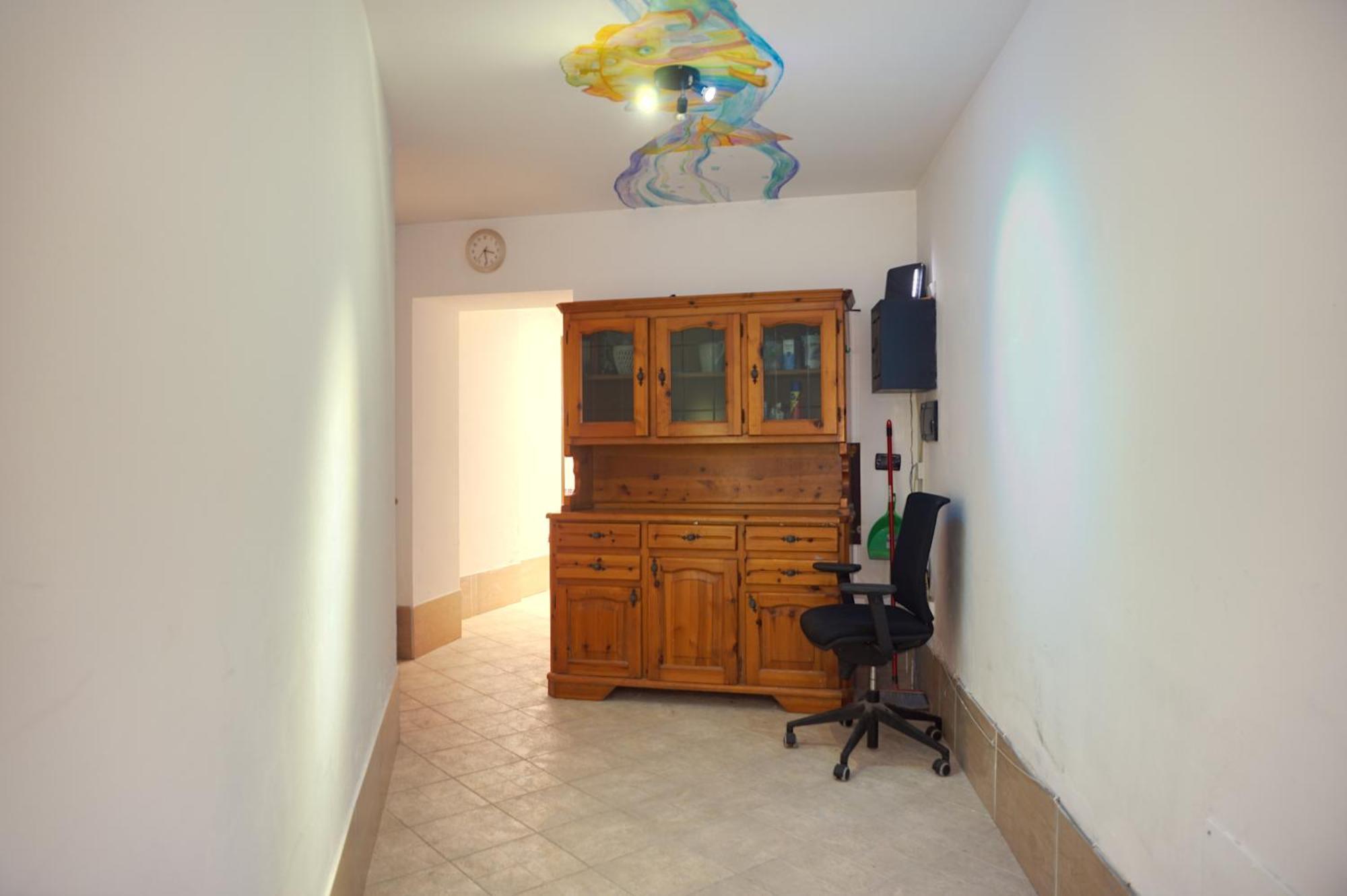 Canal View Apartment Venice