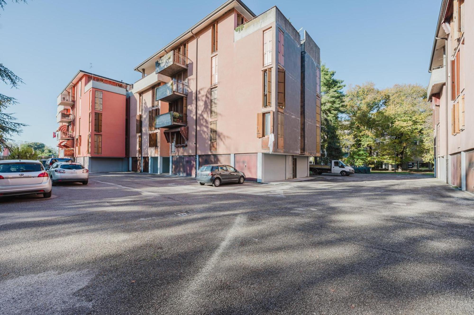 L'atelier Di Gino -15 Minutes From Apartment *