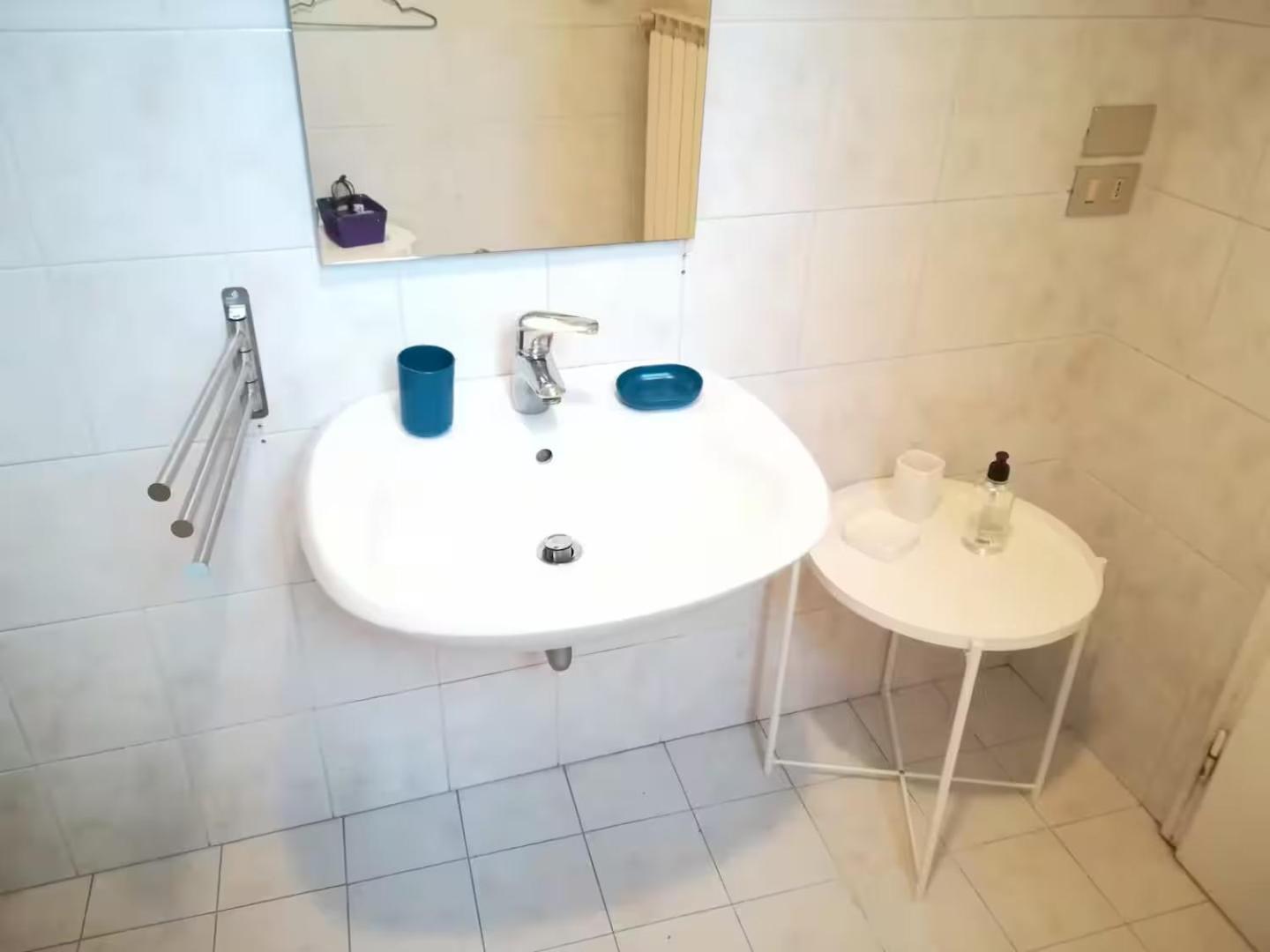 Apartment Dimora 5318 Venice