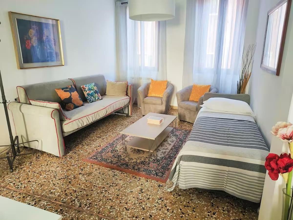 Dimora 5318 Apartment Venice