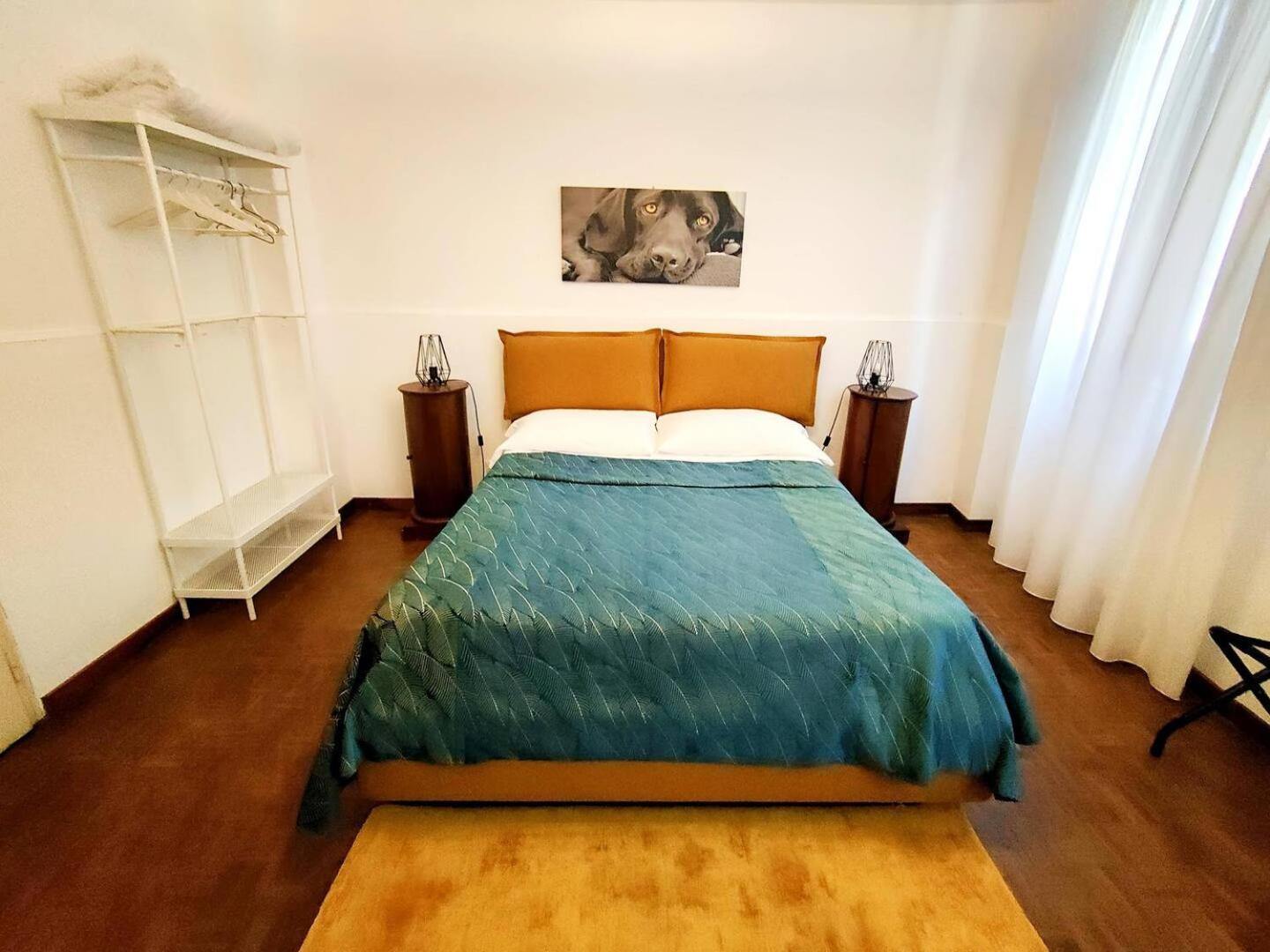 Apartment Dimora 5318 Venice