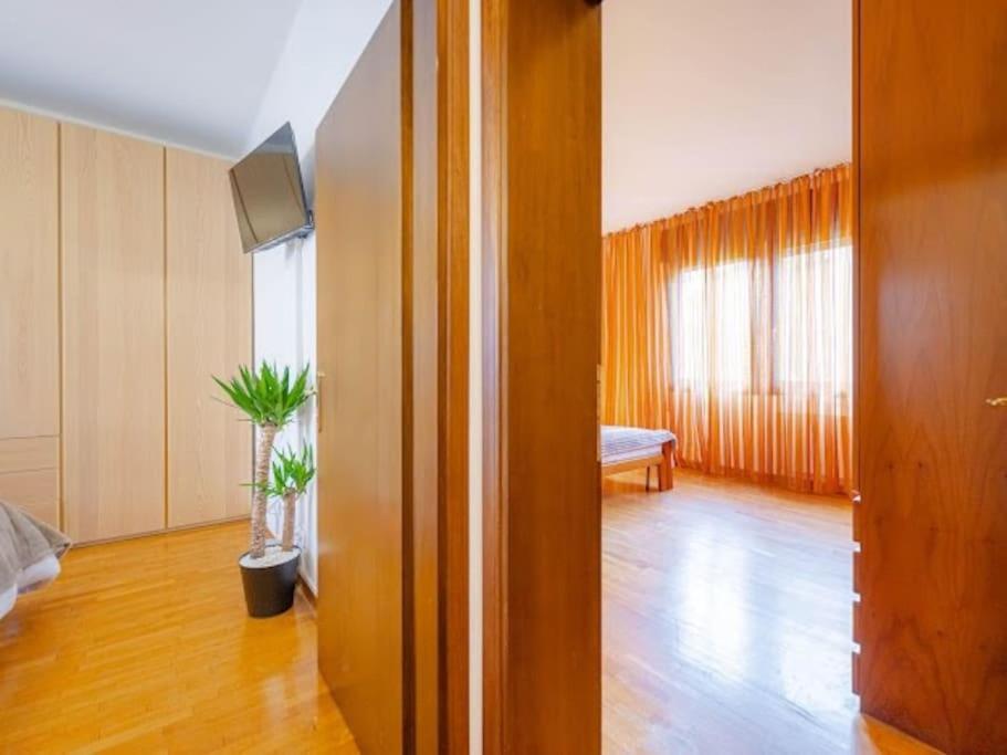 Casa San Marco Apartment Venice