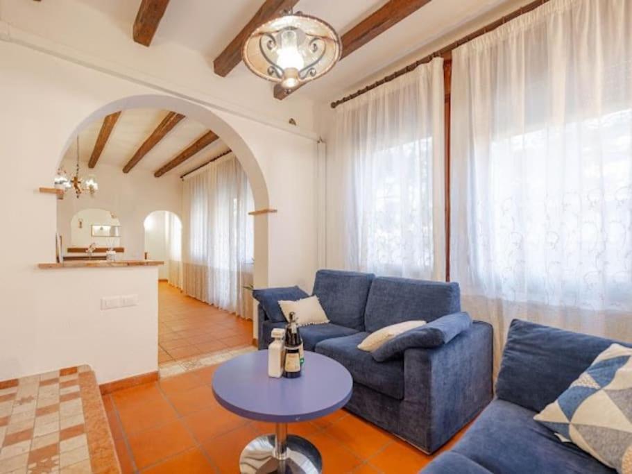 Casa San Marco * Venice
