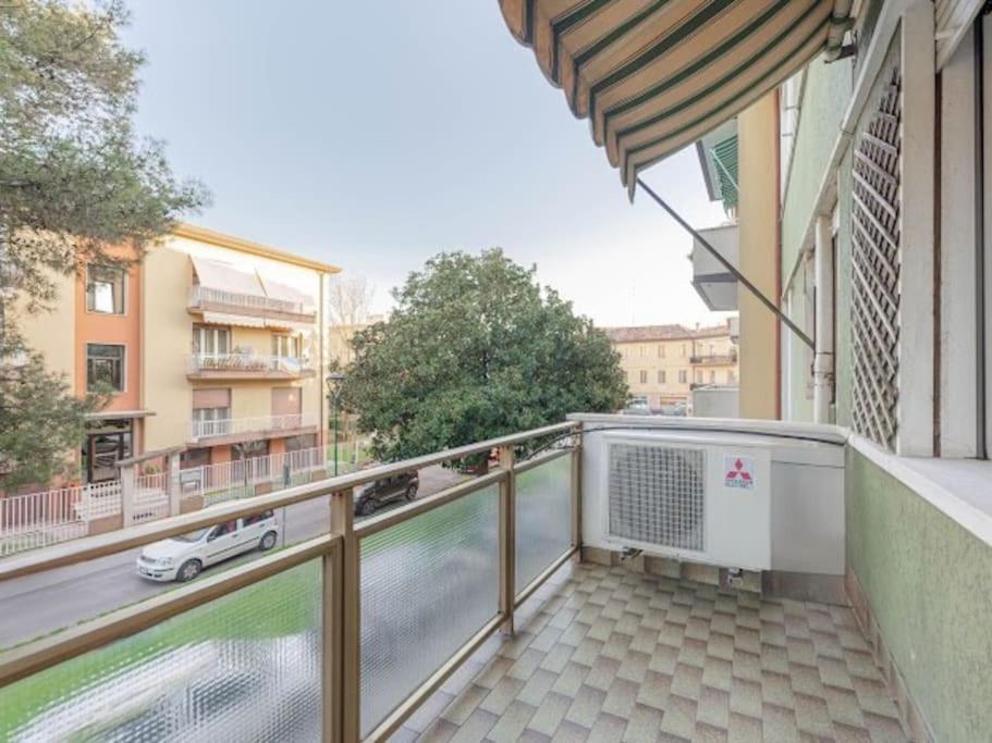 Casa San Marco Apartment *