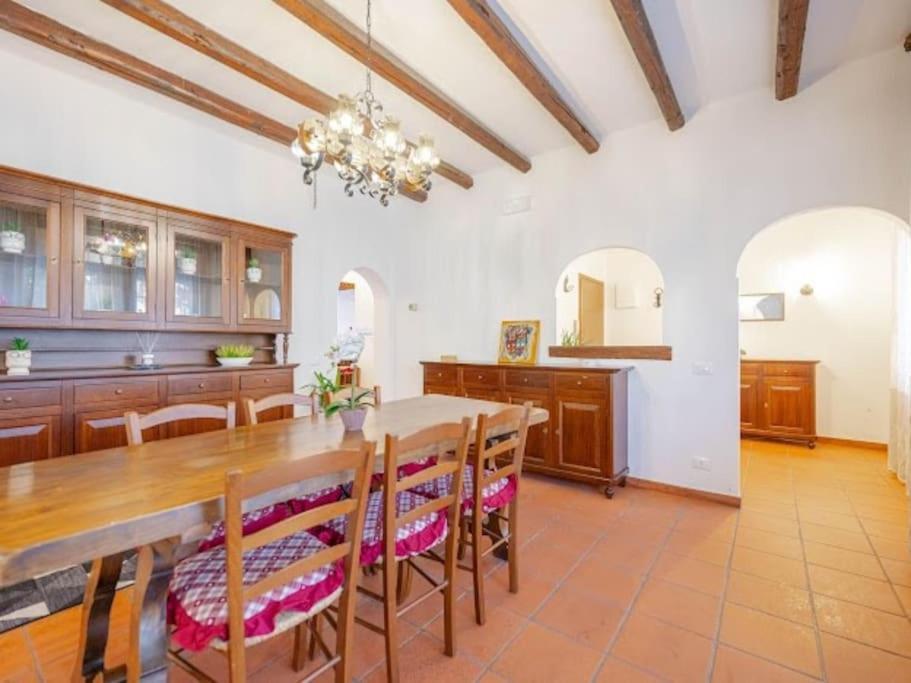 Casa San Marco Venice