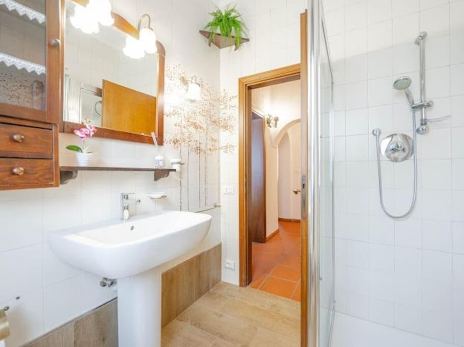 Casa San Marco Apartment