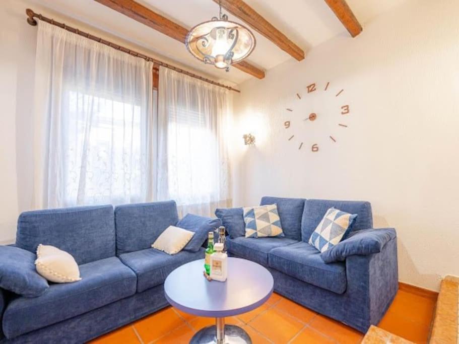 Casa San Marco Apartment Venice