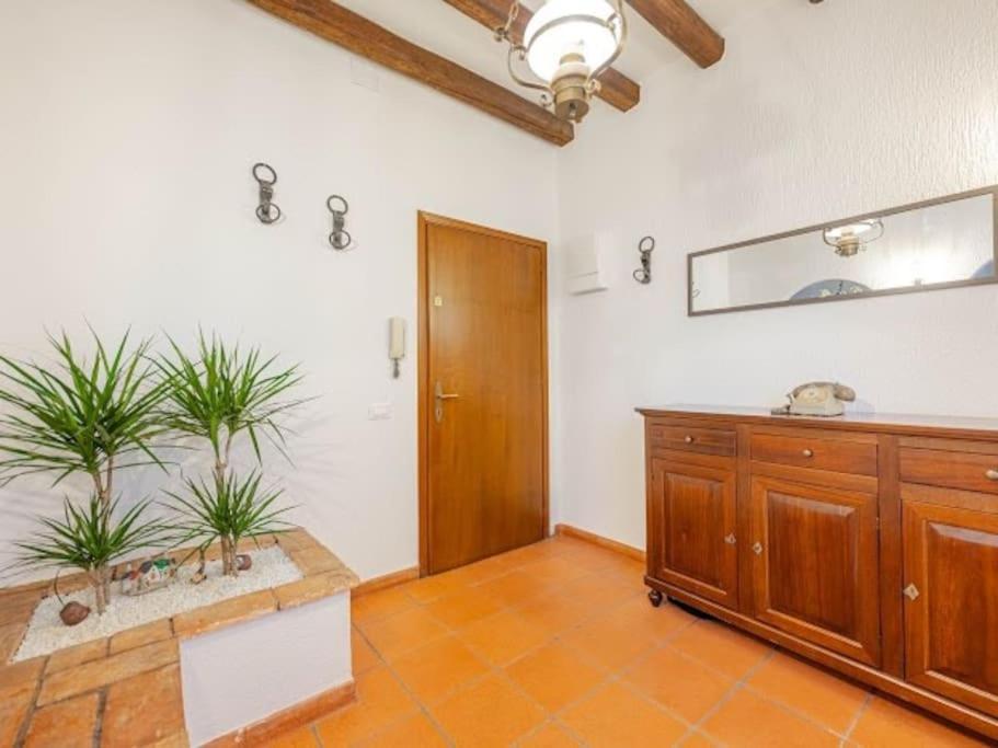 Casa San Marco Venice
