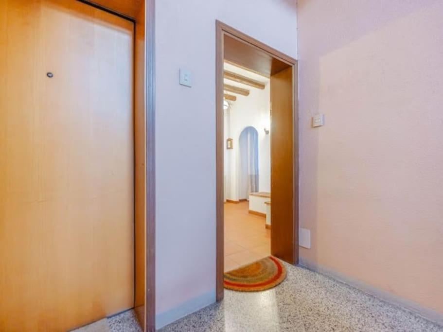 Casa San Marco * Venice