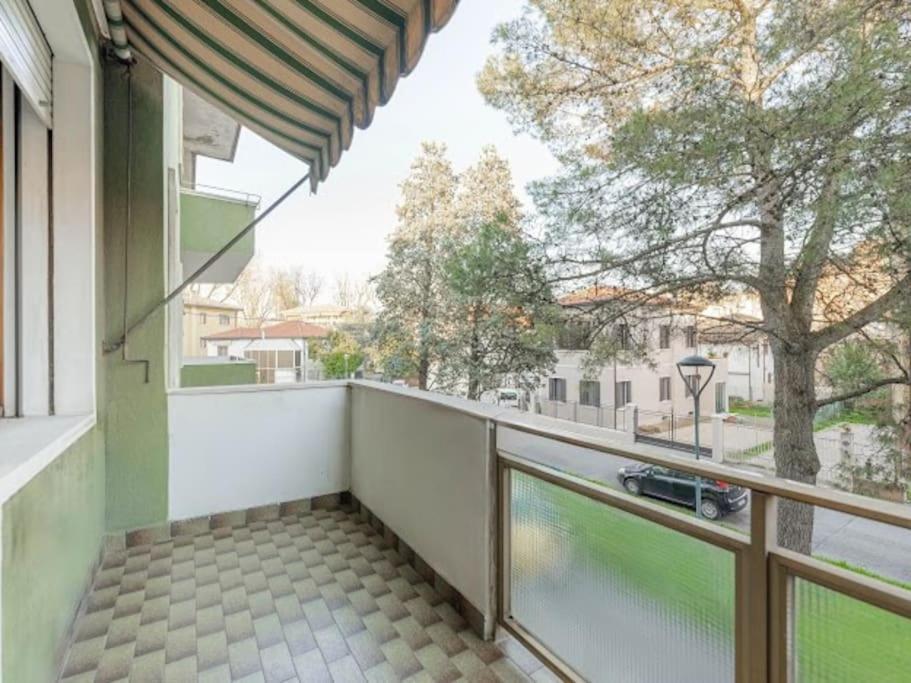 Casa San Marco Apartment Venice
