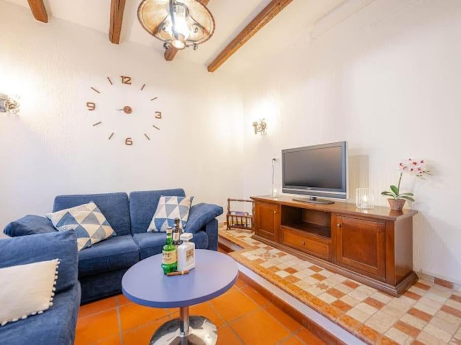 Casa San Marco Apartment *