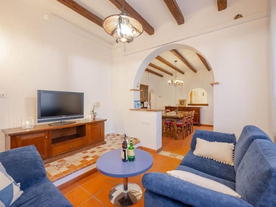 Casa San Marco Apartment *