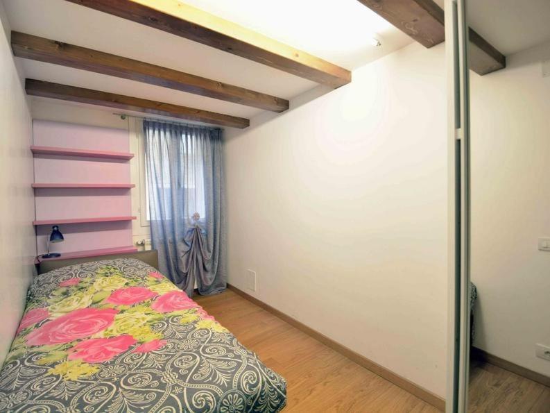 Apartamento La Dolce Sosta *