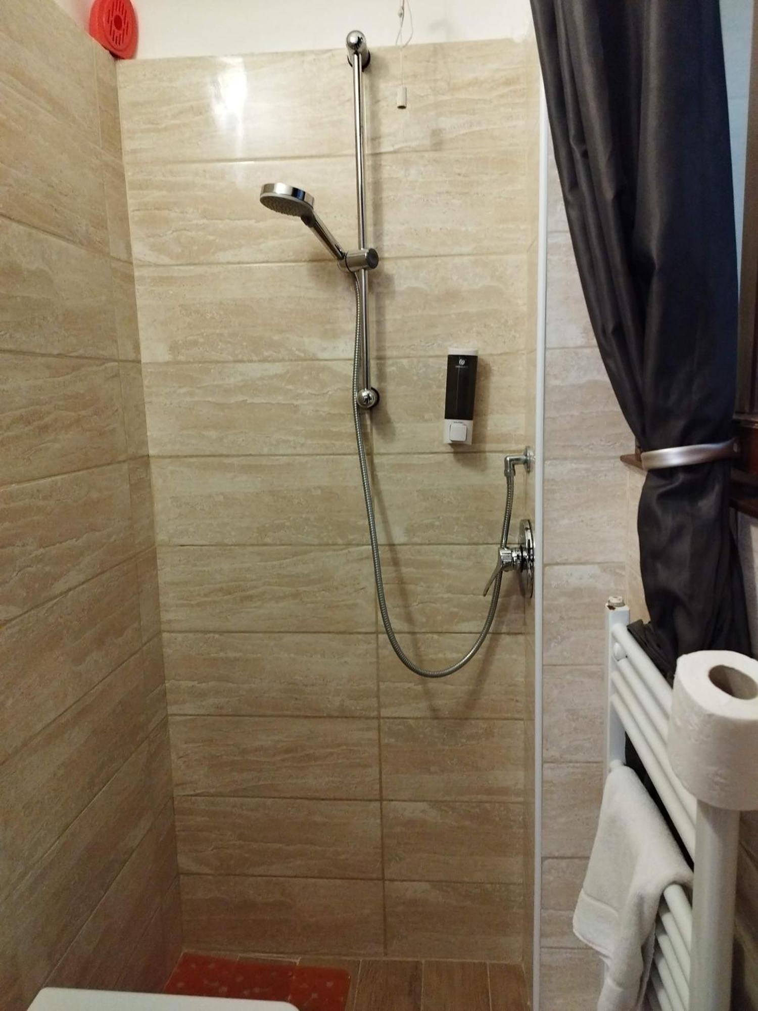 Guest house Alloggi Acquavita - Checkin At 