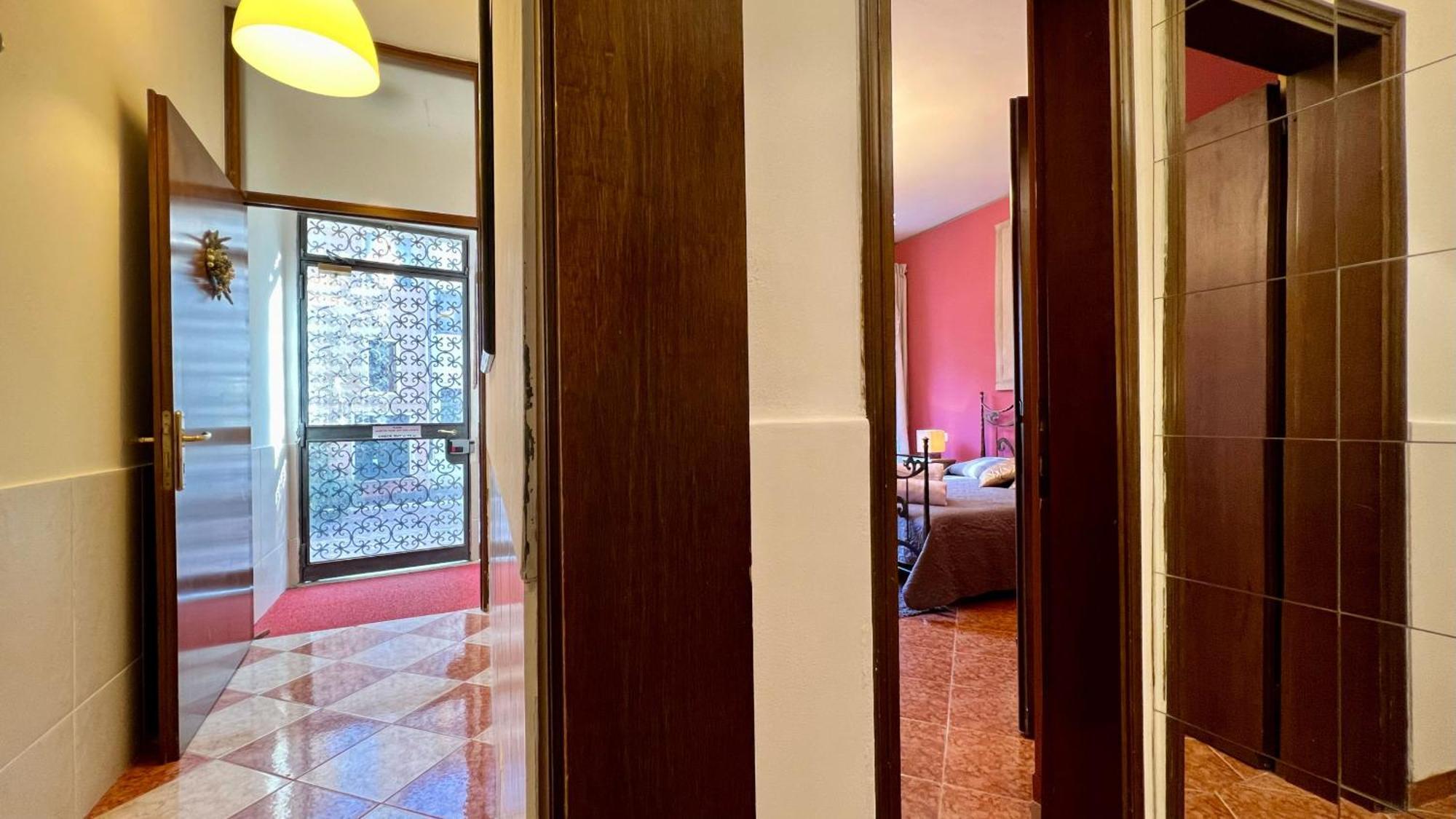 Apartment Biennale