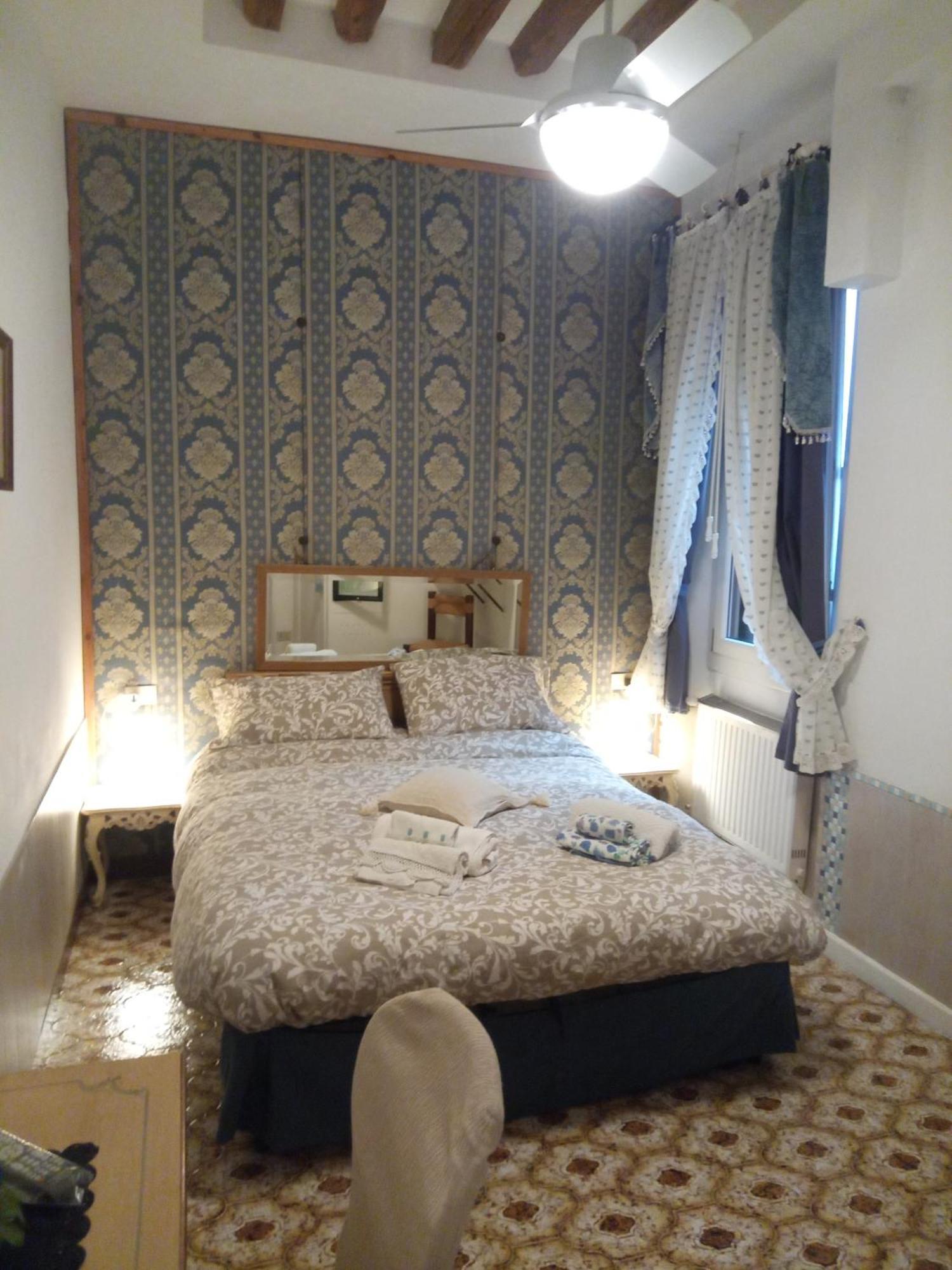 Biennale Veneza