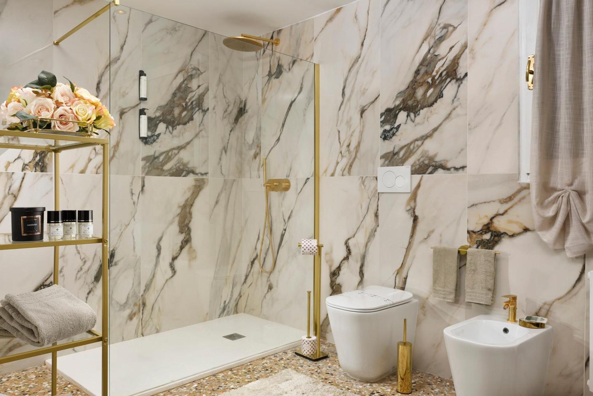 Swan Dolcevita Prestige - Canal View & Exclusive Experience Veneza