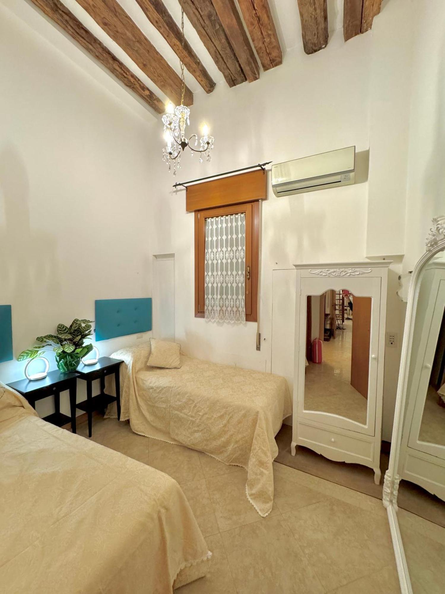 Casa Del Pittore