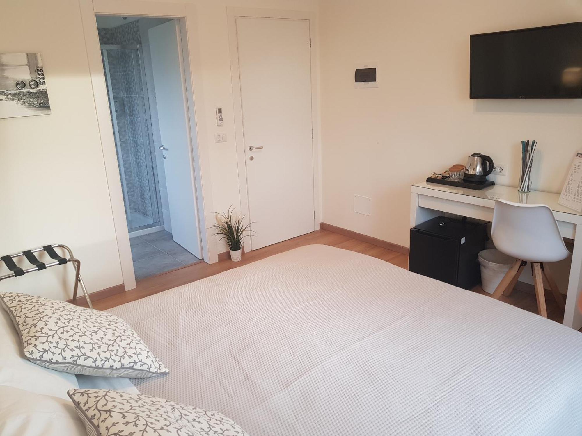 Guest house Vidar 2