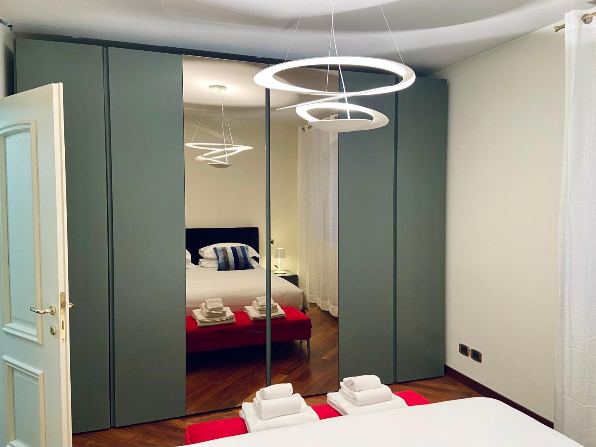 Venetian Dreams - Giudecca Apartment Venice