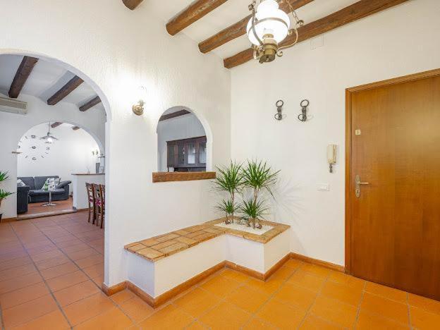 Casa San Marco Apartment Venice