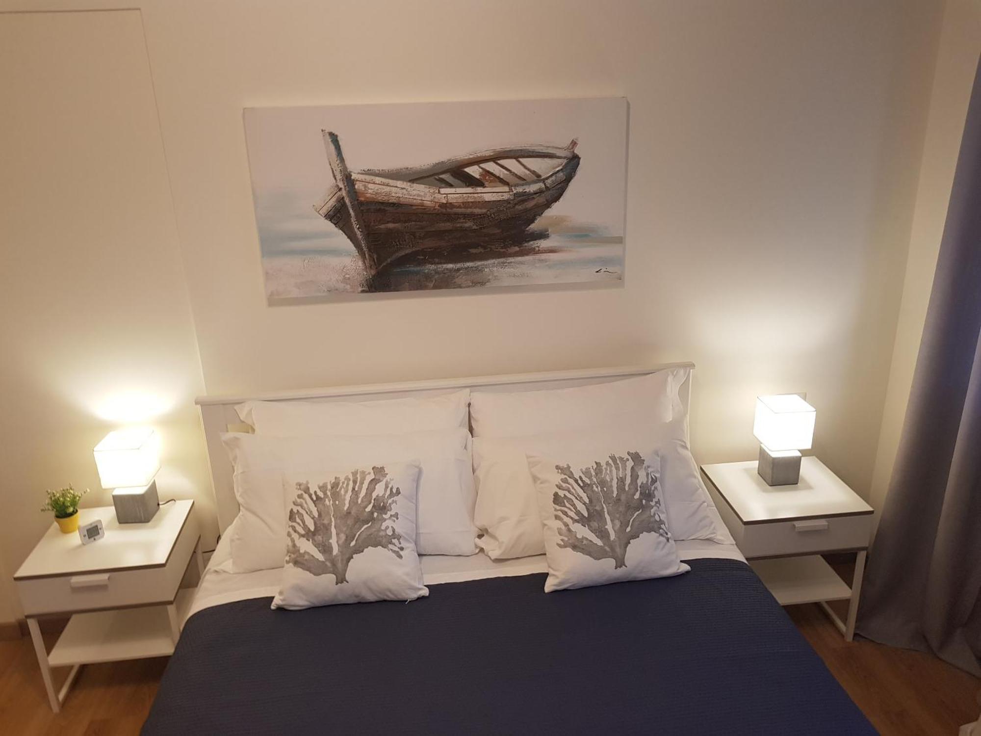 Vidar 2 * Venice