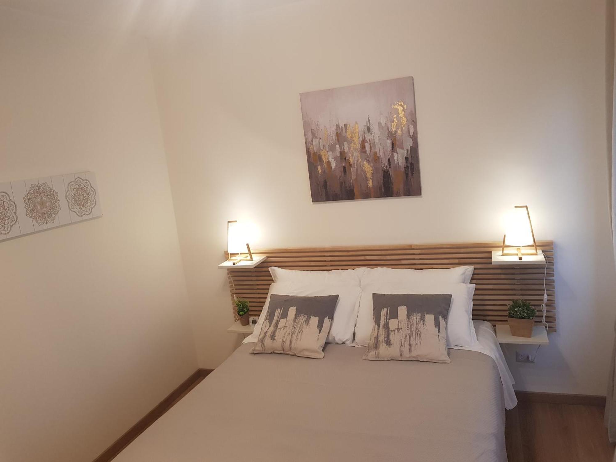 Guest house Vidar 2