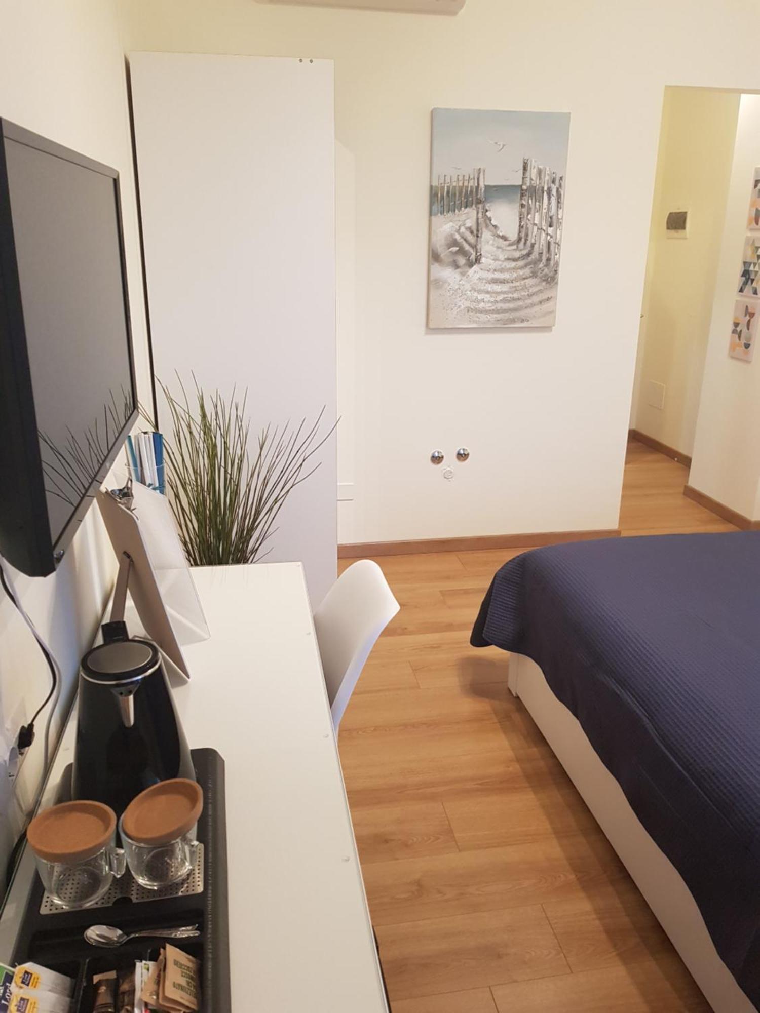 Guest house Vidar 2 Venice