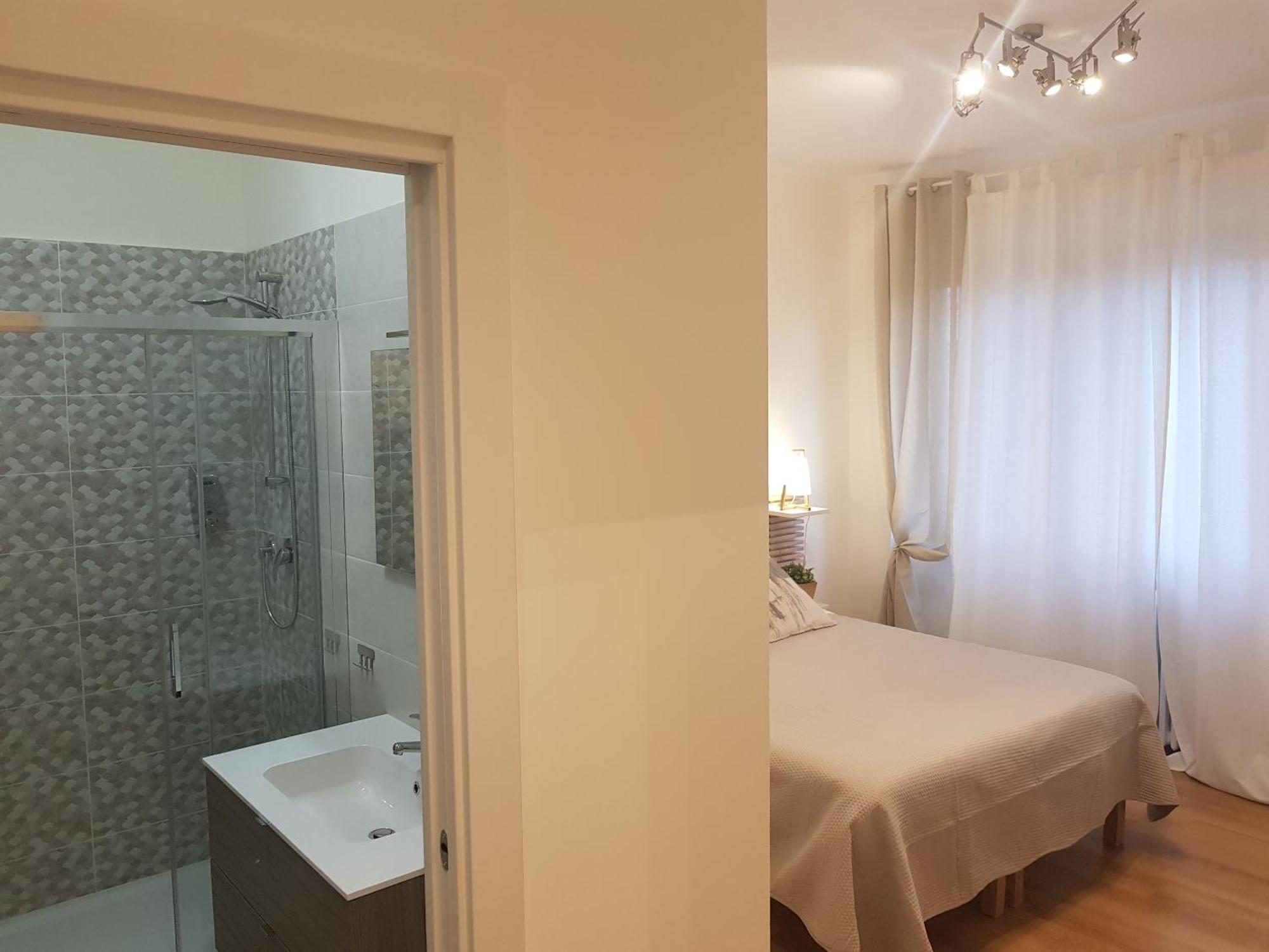 Guest house Vidar 2 *