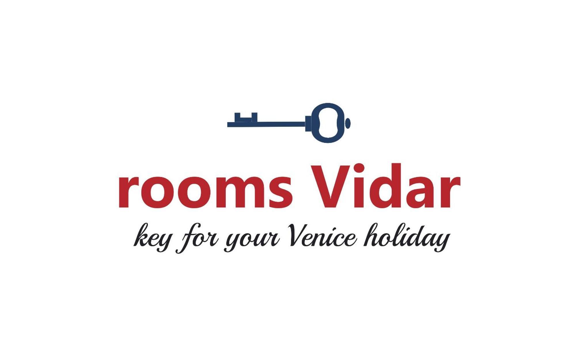 Guest house Vidar 2 Venice
