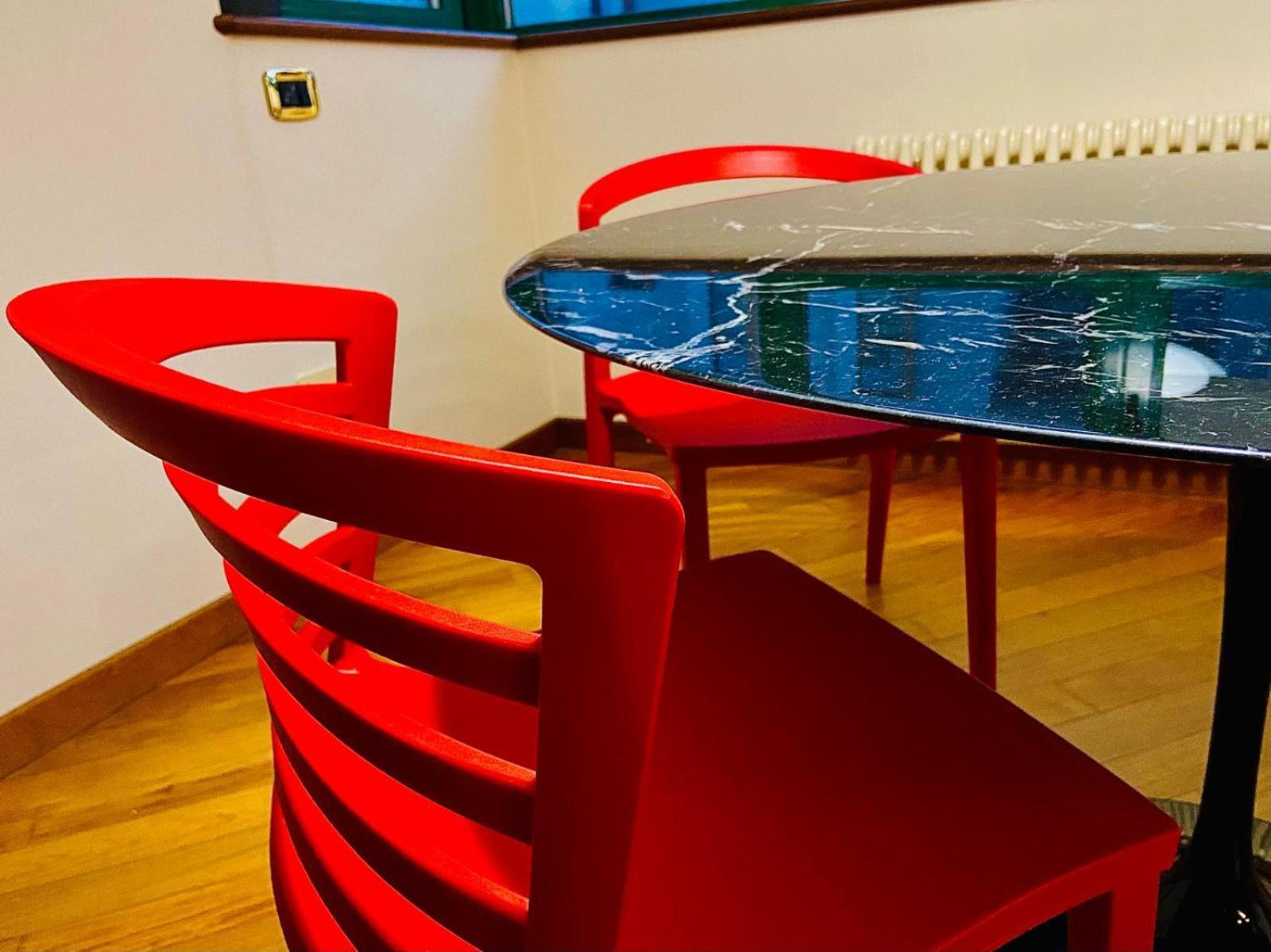 Apartment Venetian Dreams - Giudecca