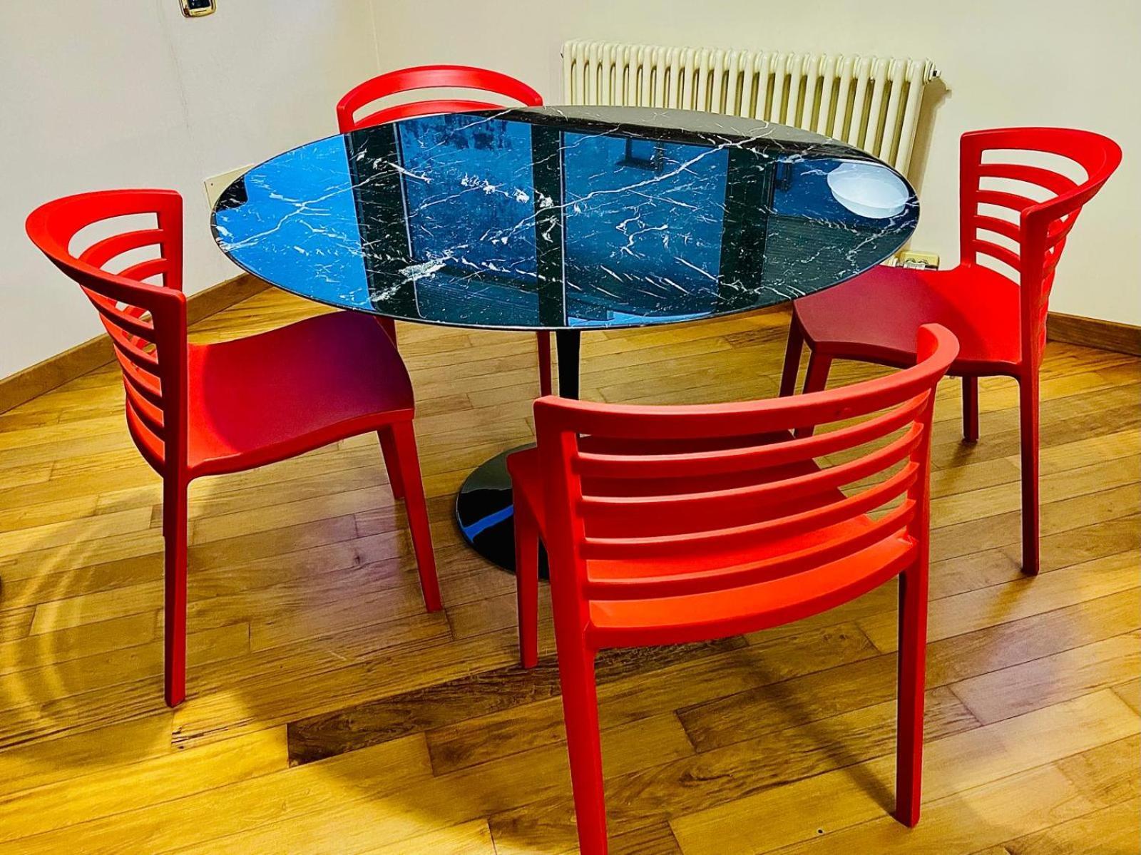 Venetian Dreams - Giudecca Apartment Venice