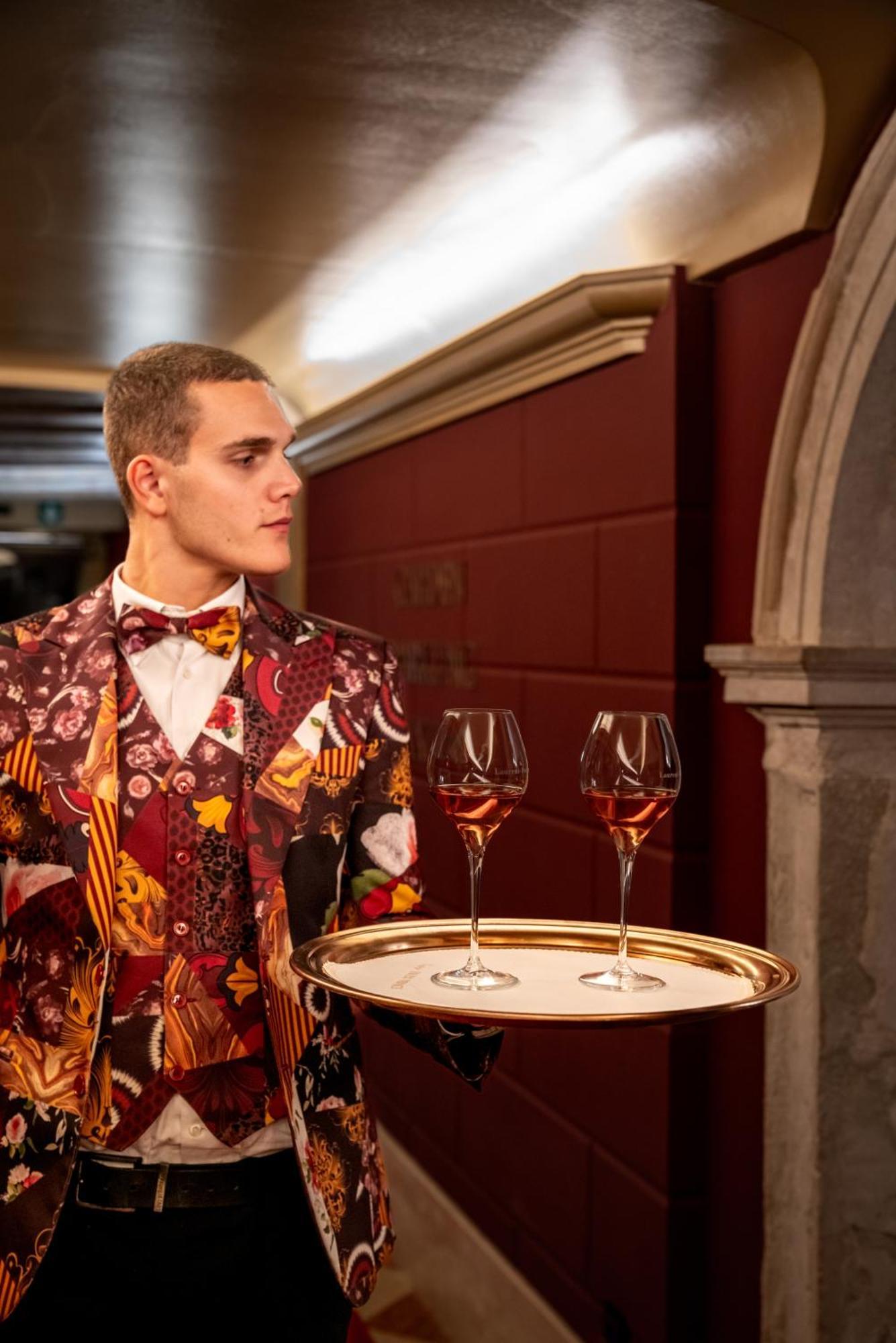 Excess Boutique & Private - Adults Only 5* Venice