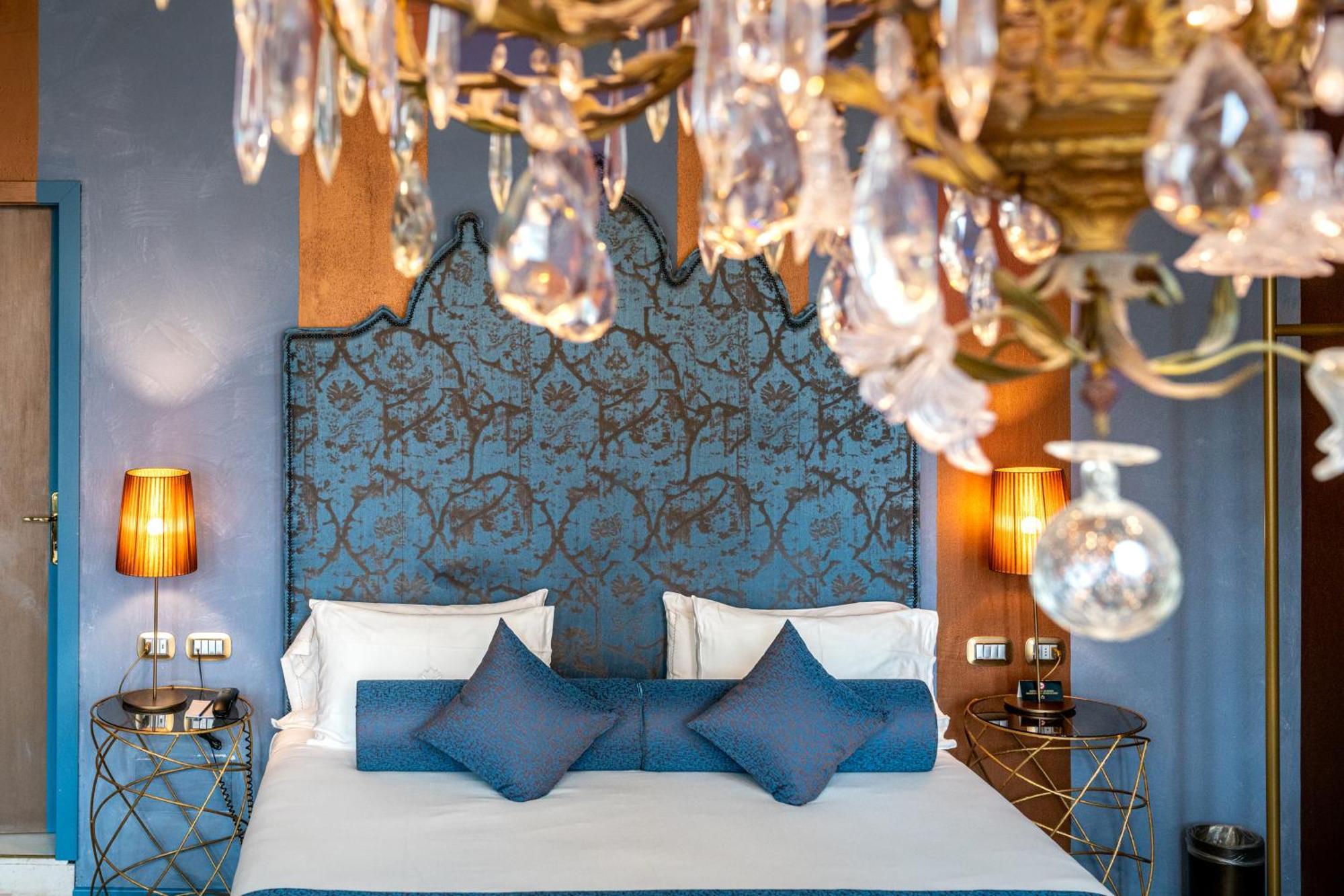 Excess Boutique & Private - Adults Only Hotel