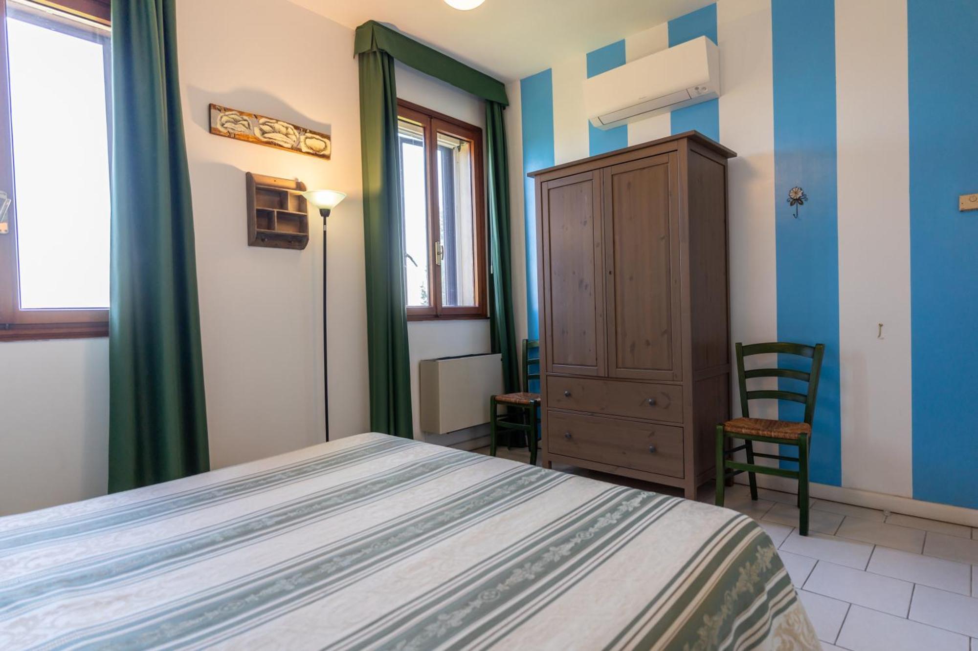 Il Lato Azzurro Venice