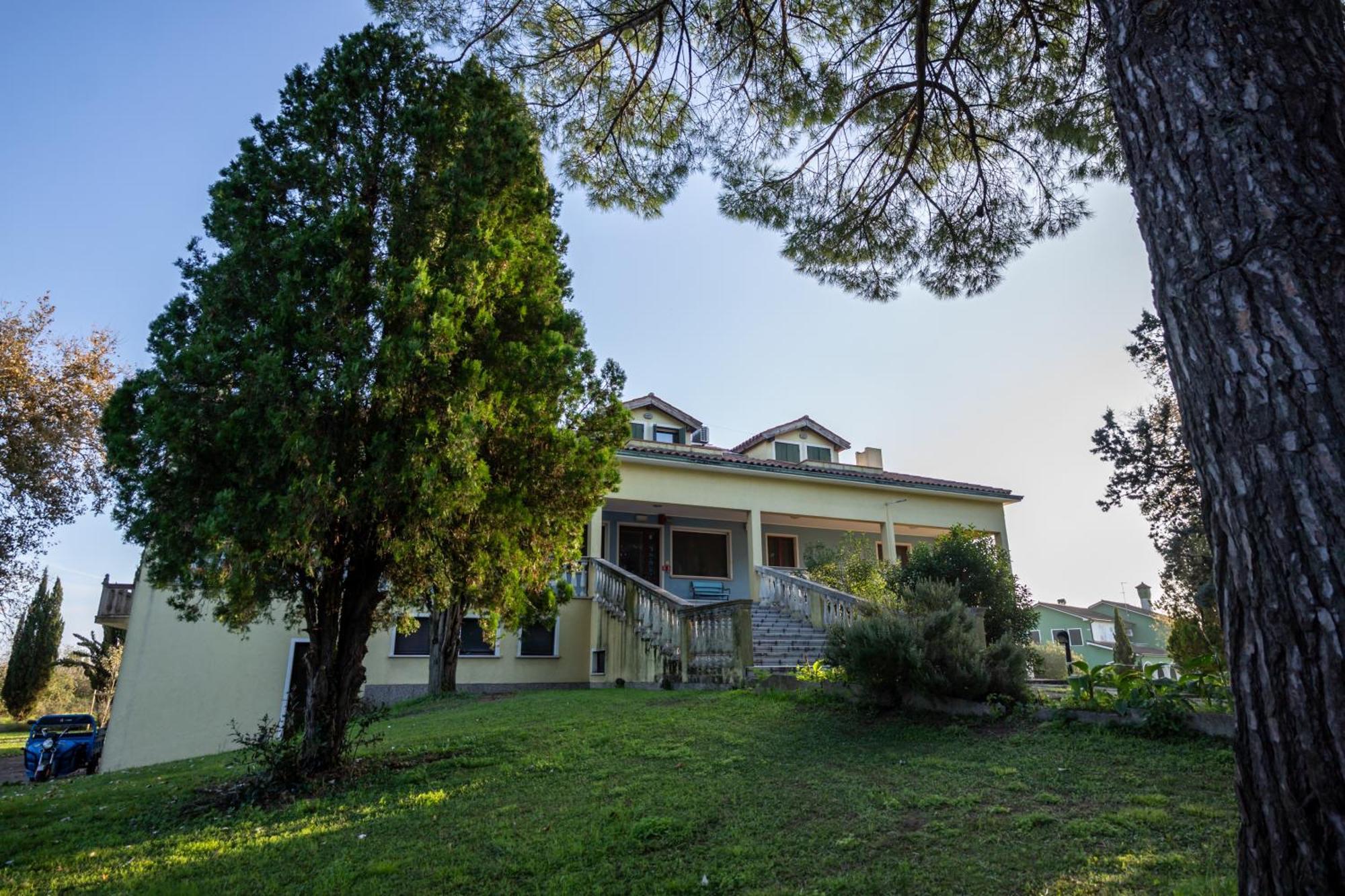 Il Lato Azzurro Hotel Venice