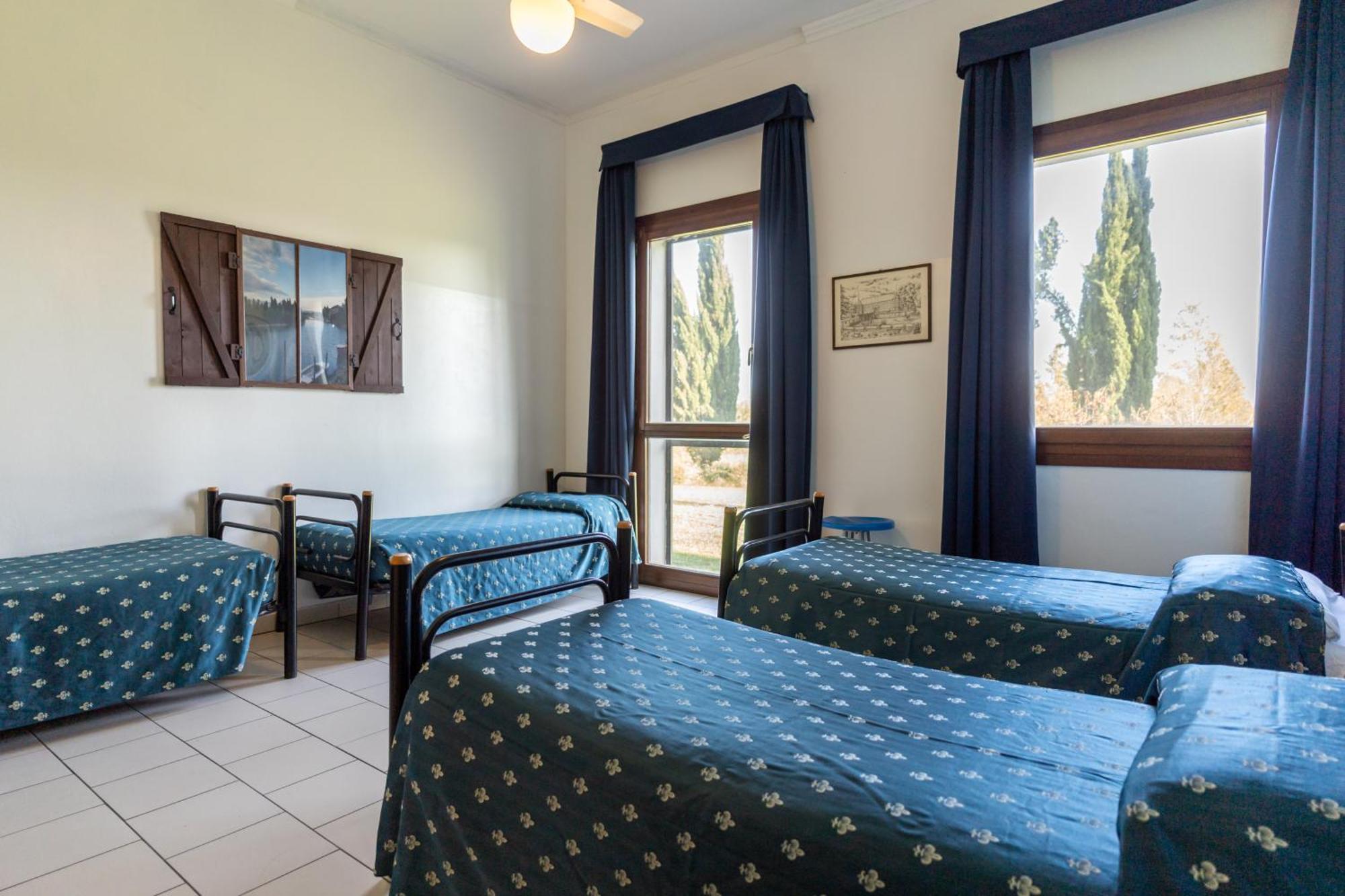 Il Lato Azzurro Hotel Veneza