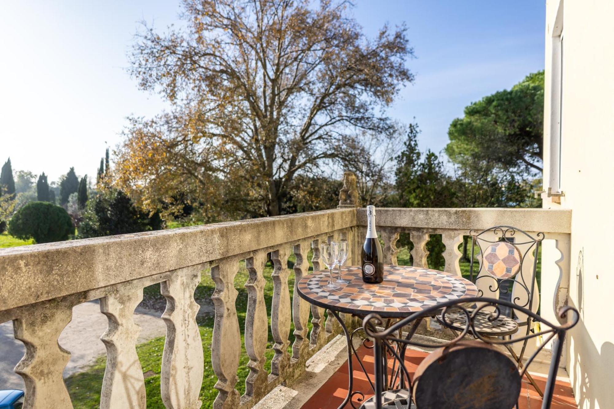 Il Lato Azzurro Hotel Venice