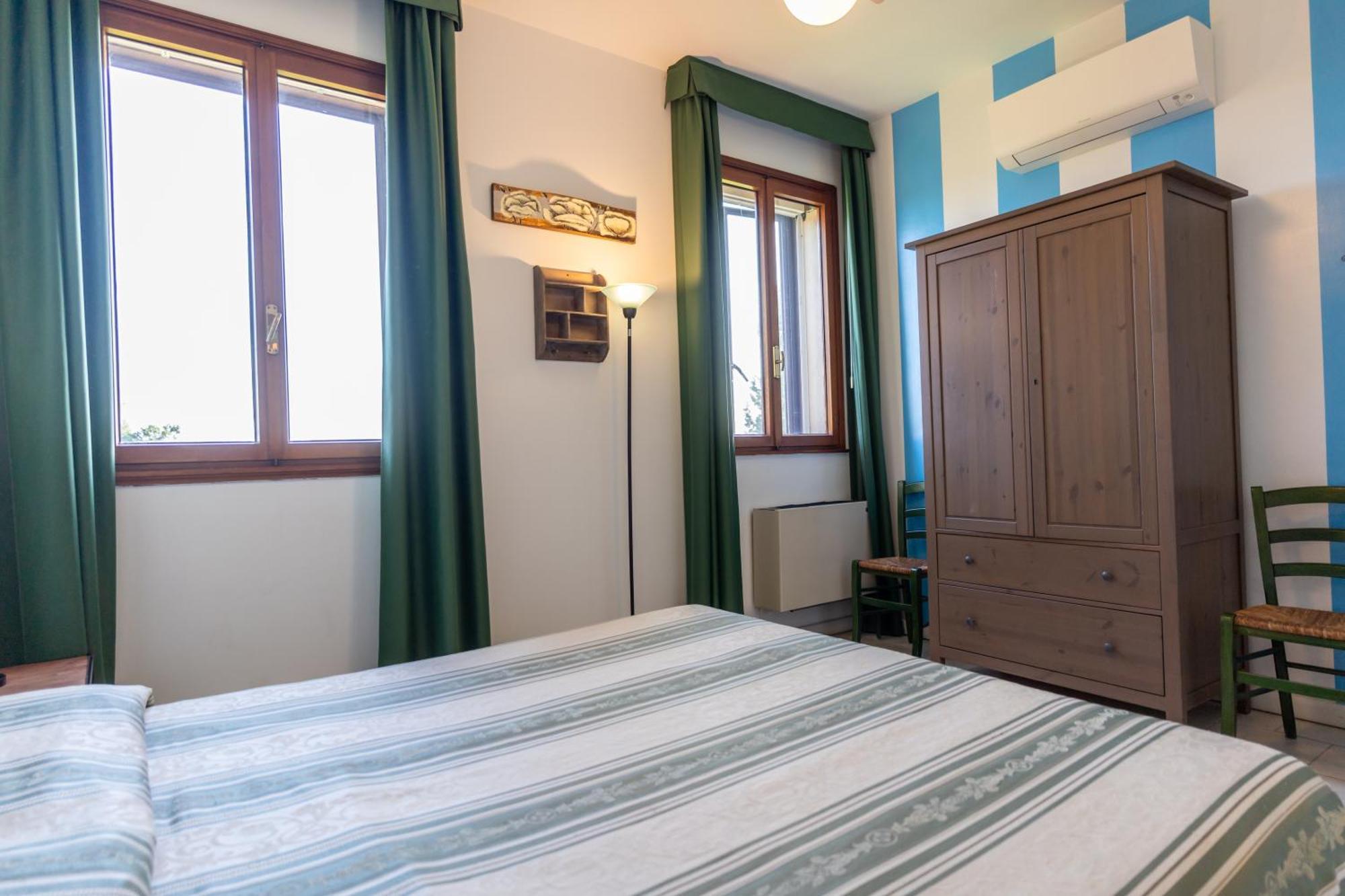 Il Lato Azzurro Venice