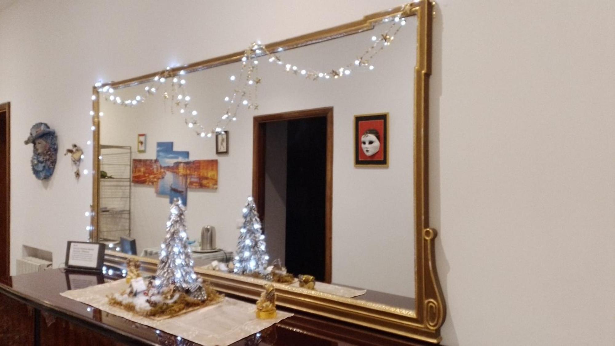 Stefy's Guest house Venice