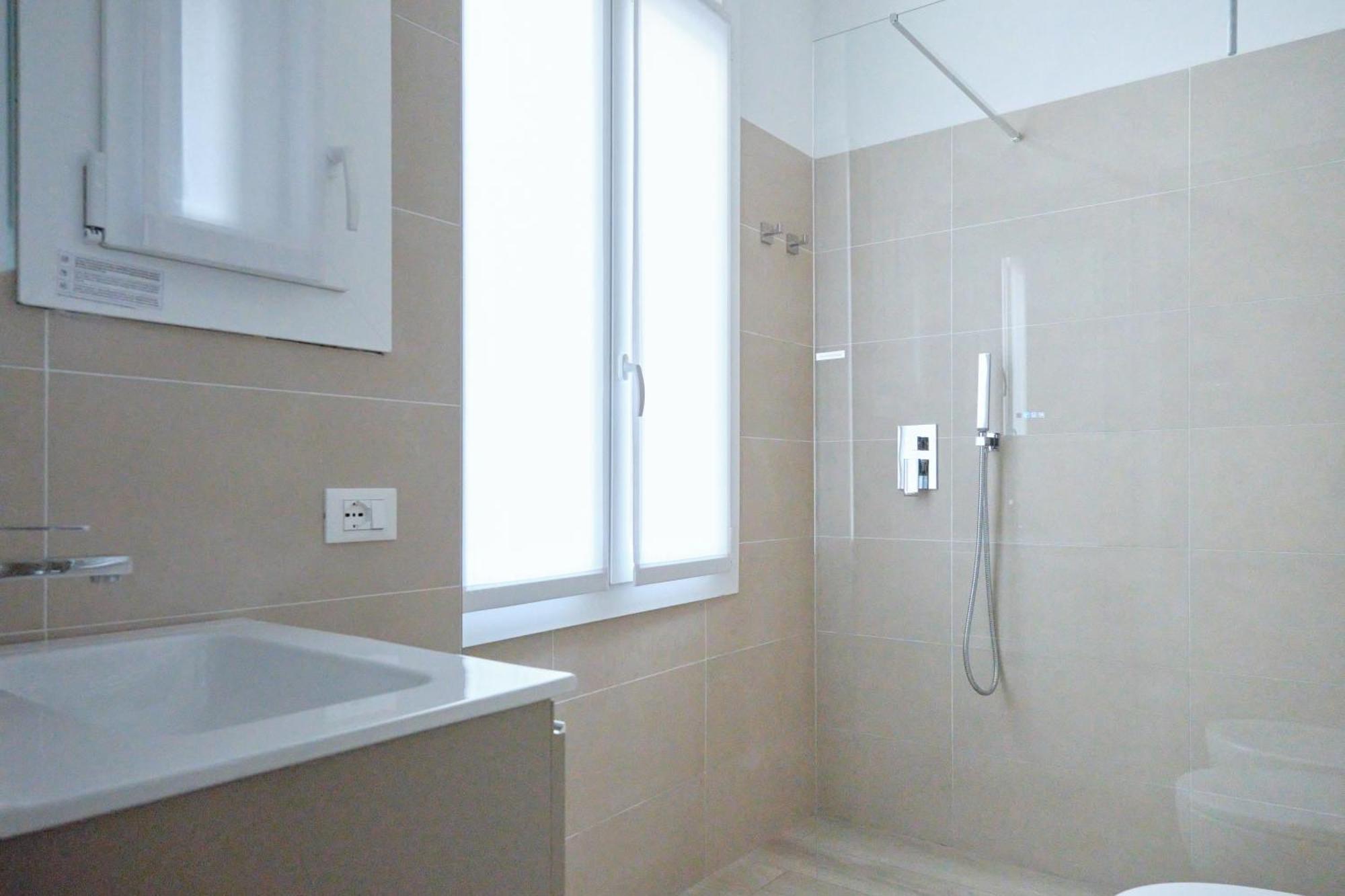 Classic House 2 * Veneza