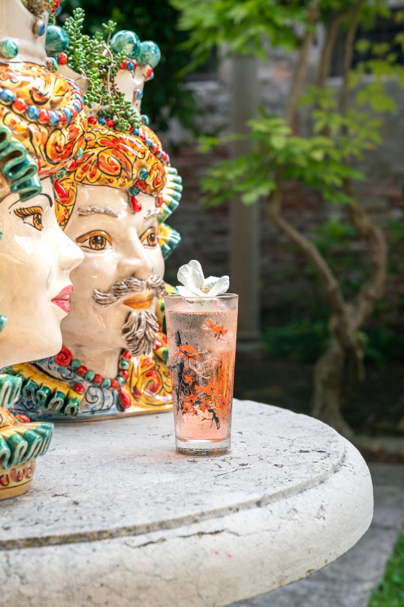 Excess Boutique & Private - Adults Only Hotel Venice