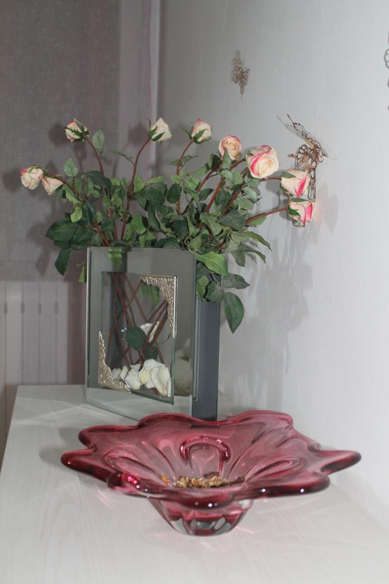 Casa Elia Apartment Venice